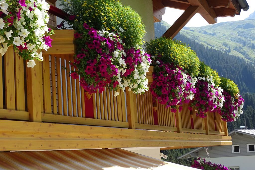 Haus Jehle