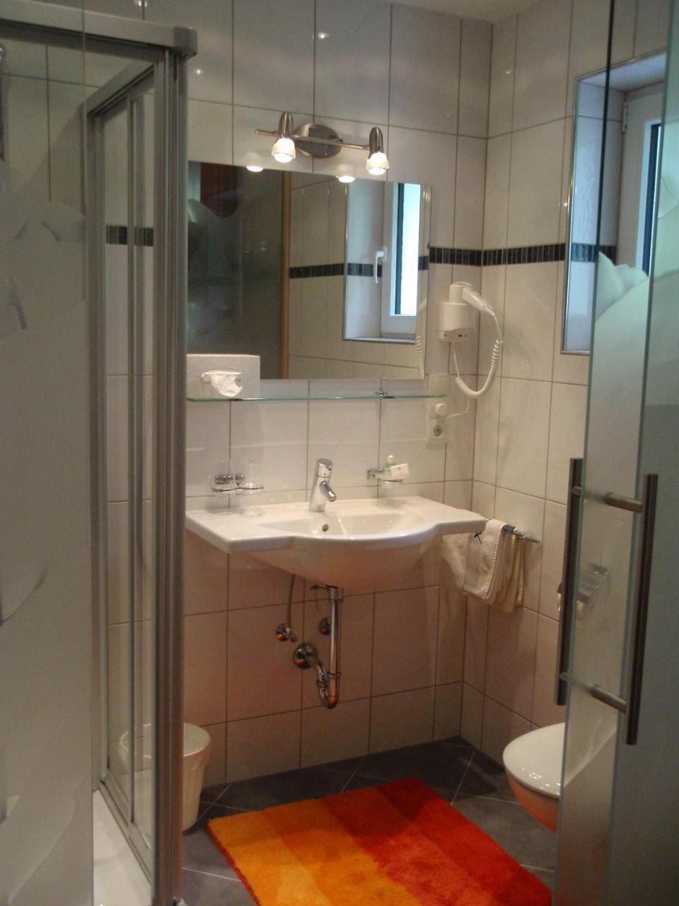 Haus Jehle 3* Lech am Arlberg