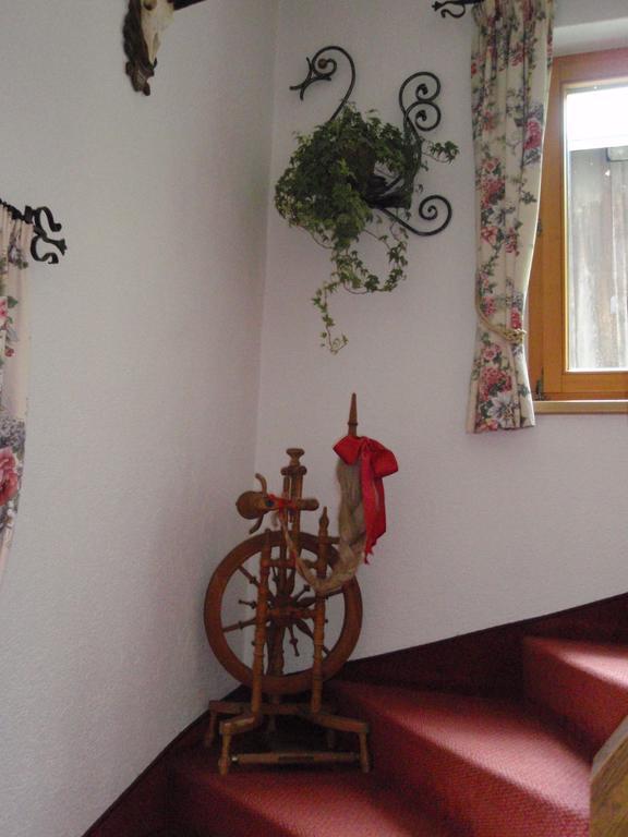 Haus Jehle 3*