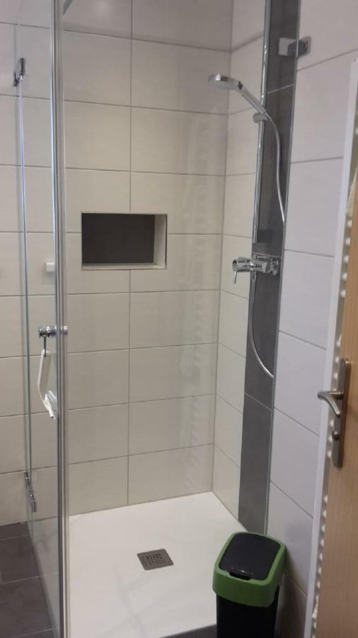 Haus Jehle 3* Lech am Arlberg